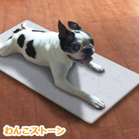 楽天市場 大理石 犬用品 ペット ペットグッズ の通販