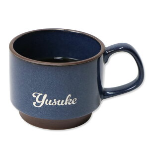 y{|Cg10{zNEW }OJbv y O X^bN}O Z 350ml 1z MtgBOX 킢 k  傫 yA X^bLO Vz JX җ  oY  ސE z 