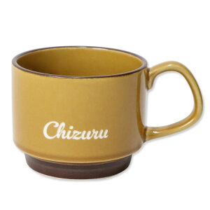 y{|Cg10{zNEW }OJbv y O X^bN}O Z 350ml 1z MtgBOX 킢 k  傫 yA X^bLO Vz JX җ  oY  ސE z 