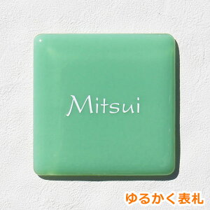 邩\D KX  ˌ 和 v[g 񐢑 Vv ˌ I[_[Ch }V \D Ђ傤 l[@\和 O Ԓn fUC l[v[g [} Z 