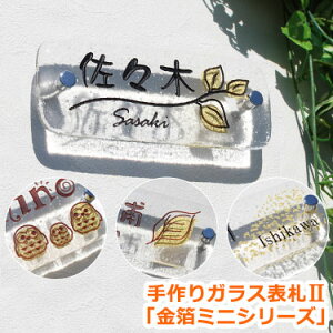 y{|Cg10{z \D KX KX\DIIu~jV[YvЂ傤yGHO\DzyKXzyzyTCYz