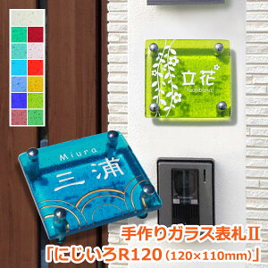 \D KX KX\DIIuɂR120v KX\DɐVoIPKX\DIIˌ  \Dˌy\D KXzyGHO\DzyyVlC\Dz@