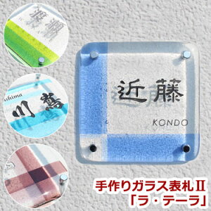 \D KX KX\DIIuEe[vЂ傤yKXzyˌzyzyz