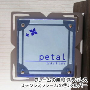 ΂@\D 和\D@XeX@A~@KXyz@\和t[\DGHO-KM-06uVg[vЂ傤yGHO\DzyyMt_zyyVlC\Dzˌ