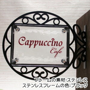 ΂@\D 和\D@XeX@A~@KXyz@\和t[\DGHO-KM-07un[gtvЂ傤yGHO\DzyyMt_zyyVlC\Dzˌ