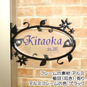 \D 和\D@XeX@A~@KXyz@\和t[\DGHO-KM-12uԂ̃eBAvЂ傤yGHO\DzyyMt_zyyVlC\Dzˌ
