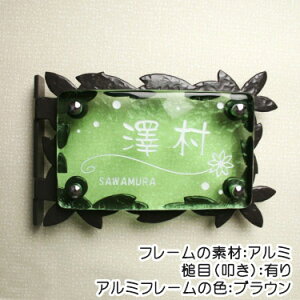 \D 和\D@XeX@A~@KXyz@\和t[\DGHO-KM-11ujvЂ傤yGHO\DzyyMt_zyyVlC\Dzˌ