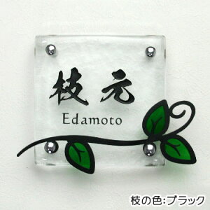 \D KX XeXyzLS\DuKX̃[tSS^CvviKX`150NAjЂ傤yGHO\DzyyMt_zyyVlC\Dz