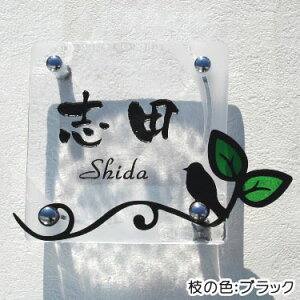 \D KX XeXyzLS\DuKX3D[tƏviKX`150NAjЂ傤yGHO\DzyyMt_zyyVlC\Dz