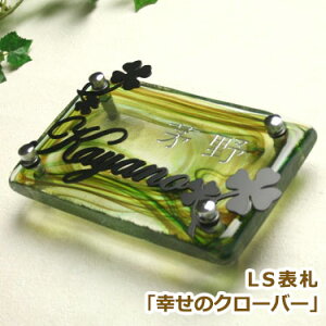 \D KX XeXyzLS\DuK̃N[o[viKX`200jЂ傤yGHO\DzyyMt_zyyVlC\Dzy1koffz