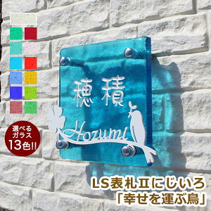 y{|Cg10{z \D XeX KXyzLS\DIIɂuK^ԒviKX\DIIɂ됳`S150jЂ傤yGHO\DzyyMt_zyyVlC\D