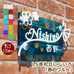 y{|Cg10{z \D KX XeXyzLS\DIIɂut̃cviKX\DIIɂ뒷`R200jiF2Fڍ݁jЂ傤  킢  