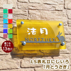 y{|Cg10{z \D XeX KXyzLS\DIIɂuƂviKX\DIIɂ뒷`R200jЂ傤yGHO\DzyyMt_zyyVlC\Dz