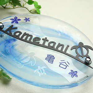 \D KX XeXyz LS\Duzk̊CviKXI[@280j Ђ傤 E~K nC hawaii nCA lC ˌ ˌ  CT zk 킢 g C 