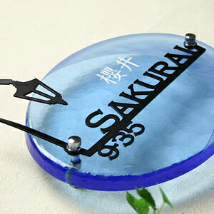 \D KX XeXyzLS\DuXviKXI[@280jЂ傤yGHO\DzyyMt_zyyVlC\Dz