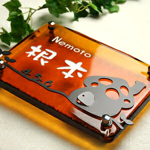 \D KX XeXyzLS\Dû̉ƁviKX`245jЂ傤yGHO\DzyyVlC\Dz