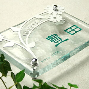 \D KX XeXyzLS\DuK[xviKX`245jЂ傤yGHO\DzyyMt_zyyVlC\Dz