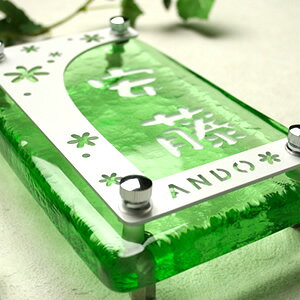 \D KX XeXyzLS\Dut[h[viKX`200jЂ傤yGHO\DzyyMt_zyyVlC\Dz