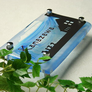 \D KX XeXyzLS\DunƉ䂪ƁviKX`200jЂ傤yGHO\DzyyMt_zyyVlC\Dz