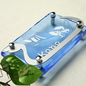 \D KX XeXyzLS\Du_viKX`200jЂ傤yGHO\DzyyMt_zyyVlC\Dz