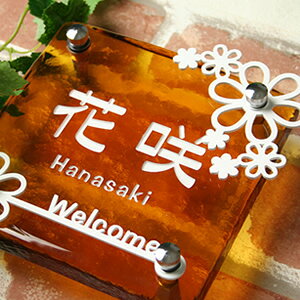 \D KX XeXyzLS\DuԔviKX`150jЂ傤yGHO\DzyyMt_zyyVlC\Dz