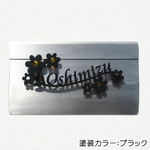 \D }V XeX\D yz }V\D XeX[U[Jbguԁv ؂蕶 KX  킢 XehOX  t[ k fUC }Olb