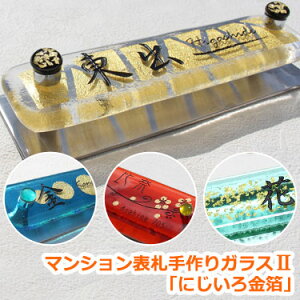 y{|Cg10{z \D }V KX\D v[gt yz }V\DKXIIuɂ virXtj   i Jt }Olbg \ 