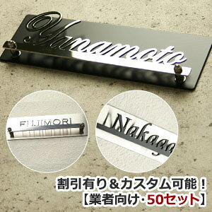 \D }V@XeX\D}VƎҗlXeX[U[Jbg\D}V\D50ZbgyAp[g}VzЂ傤yGHO\DzyyMt_zyyVlC\D