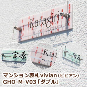 y{|Cg10{z \D AN }V \D vivian GHO-M-V03u_uvЂ傤 \D}CX^[ GHO\D yMt_ yVlC\D AN  v[g }V \D 