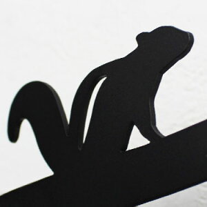 yIvViz|CgfUCǉi1jIvViA~EXeX[U[JbgE\DpjyGHO\Dz