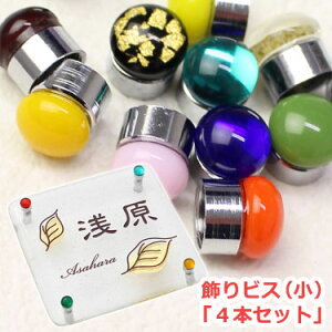 KX \D \DwҌ菤iIvVrXij4{Zbgi14{ZbgjЂ傤yGHO\DzyyMt_zyyVlC\Dzyˌz@ˌā@