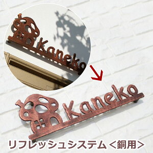 tbVVXep Ђ傤yGHO\Dz