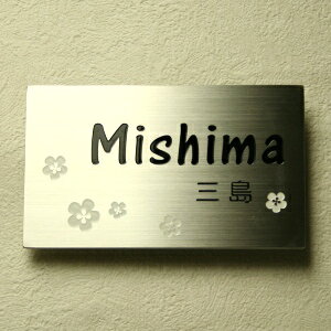 \D XeX yzXeXGb`O\DSE-1509-2Ђ傤yGHO\DzyyMt_zyyVlC\Dz