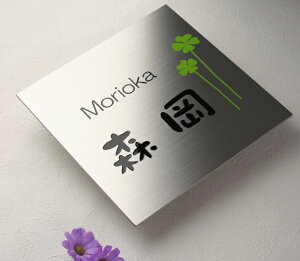 \D XeX yzXeXGb`O\DSE-1717-2Ђ傤yGHO\Dzysmtb-szyyMt_z