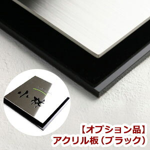 \D XeX@GHOXeX\DpIvViuANiubNjvЂ傤yGHO\DzyyMt_zyyVlC\Dz