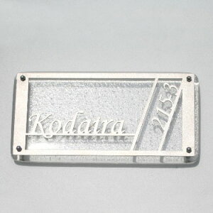 y{|Cg10{z `^ T2@\D@R̃}XR~Ɍfڂ܂Iyz`^\DKXIIt@GHO-T-05uNAh[gEԒntvЂ傤yGHO\DzyyVlC