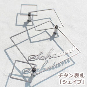 y{|Cg10{z \D `^ T2yz`^\D GHO-T-06uVFCvv/ Ђ傤 ˌ ˌ fUC  ACA lC KтȂ l[ @\ 和 Ԓn fUC I[_