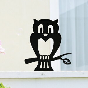 EFJAj} tNẼGNXeA@ANIMAL-08utNEvXeX@Ђ傤yGHO\DzyyMt_zyyVlC\Dzyzyӂ낤zyzyz