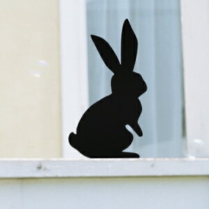 EFJAj} ETM̃GNXeA@ANIMAL-07uETMv@XeX@Ђ傤yGHO\DzyyMt_zyyVlC\Dzyzyzyez