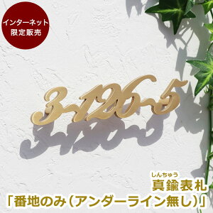 \D ˌ  ^J \D y|Cg10{zGHO-YD-BANCHI-06uԒn̂݁iA_[Cjv{ ^J 5mm̍ / wACH / 킢F̃}[CG[ S[h h