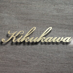 \D ˌ  ^J y|Cg10{z u^J \D A_[Cv 񐢑 ؂蕶 I[_[Ch  킢 ML k S[h { [}  ACA 