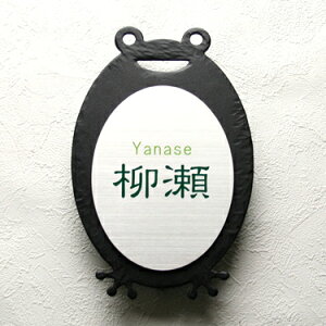 \D GHOnCO[hV[YZM\DISE05yyMt_zyyVlC\Dzˌ\D ACA A~ XeXbƐyzJG