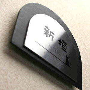 \D ACA A~ XeXyzGHOnCO[hV[YZMic@C}eAj\DISE03Ђ傤yGHO\DzyyMt_zyyVlC\Dzˌ