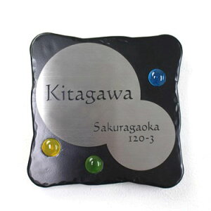 \D ACA A~ XeXyzGHOnCO[hV[YZMic@C}eAj\DiAt@j@ISE08Ђ傤yGHO\DzyyMt_zyyVlC\Dzˌ