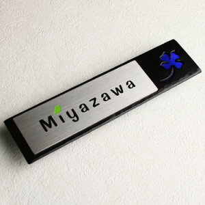 \D ACA A~ XeXyzGHOnCO[hV[YZMic@C}eAj\DiAt@j@ISE07Ђ傤yGHO\DzyyMt_zyyVlC\Dzˌ