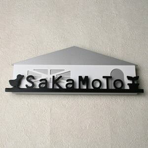 �\�D�@�X�e�����X�y���������zGHO�n�C�O���[�h�V���[�YZM�i�c���@�C�}�e���A���j�\�DGS�E26�Ђ傤���yGHO�\�D�z�y�y�M�t_��z�y�y�V�l�C�\�D�z