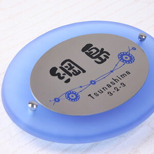 \D@KX+XeXyzGHOnCO[hV[YZMic@C}eAj\D TGSE-04Ђ傤yGHO\DzyyMt_zyyVlC\Dz