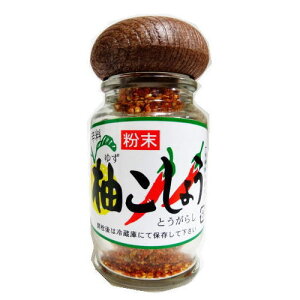 B yY AȓyY BY Mq傤 (25g)yByYz 蕨 yY A 䂸Ӟ  h yY Ԃ yY  Mtg v`Mtg v[g A