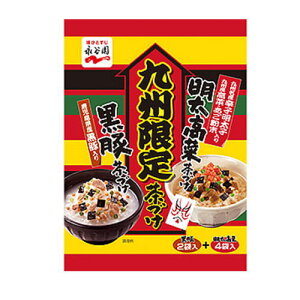 y3980~ȏőzqؒЂƍؒЂi6ܓj/ B yY iJ 蕨   َq Mtg v[g