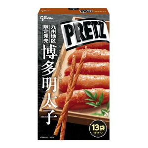 y3980~ȏőzWCAg vbc q (13ܓ) yBnz yY 蕨  َq yY glico OR Mtg v[g